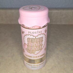 PLOUISE Get That Money Honey set of 5 Liquid Highlighter Shimmer